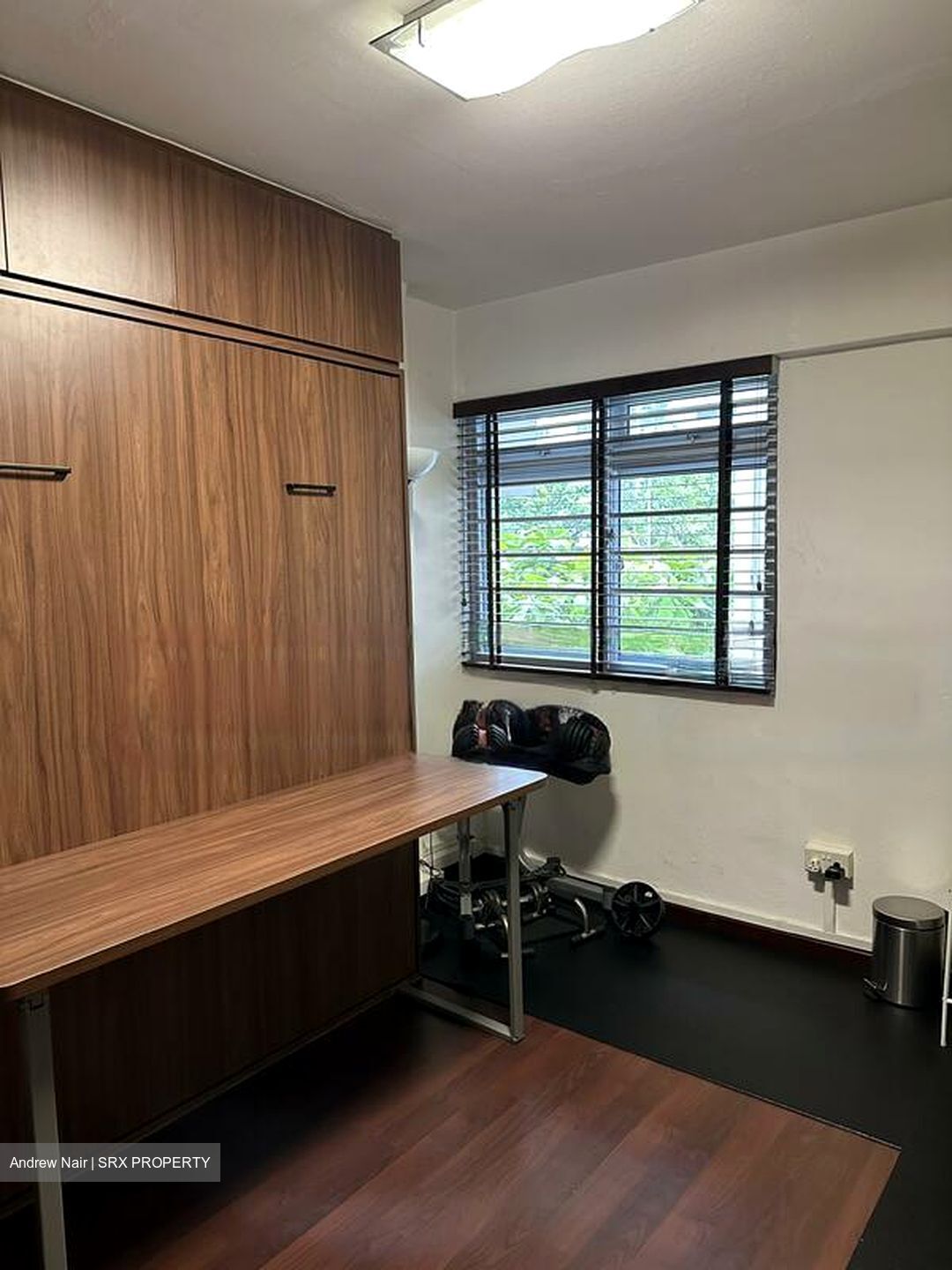 Spottiswoode Park (D2), Apartment #446653491